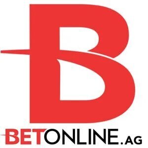 BetOnline Casino Logo