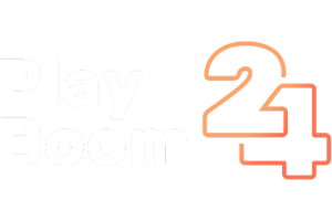 PlayBoom24