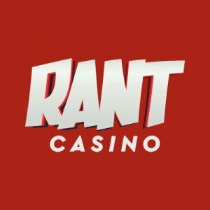 Rant Casino