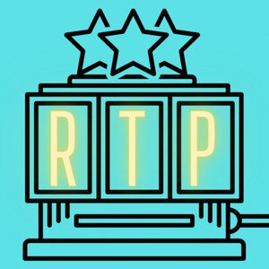 rtp