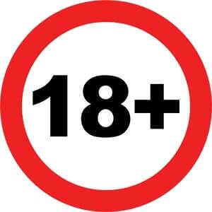 Speel Bewust 18+