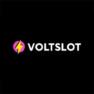 Voltslot Logo