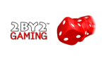 2 By 2 Gaming Software