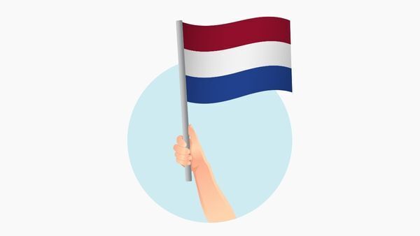 beste bonus zonder storting Nederland