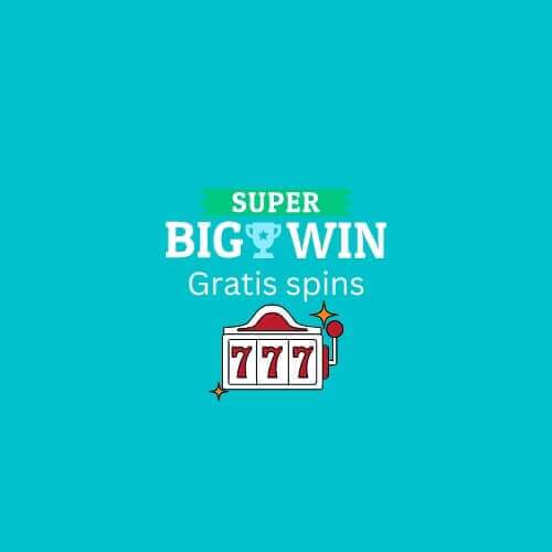 Free Spins Casino