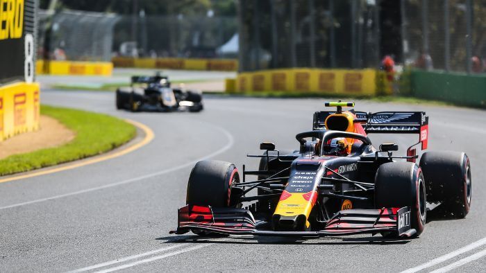 sportweddenschappen op formule 1