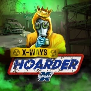 xways hoarder xsplit slot logo