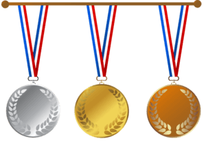 medaillespiegel olympische spelen