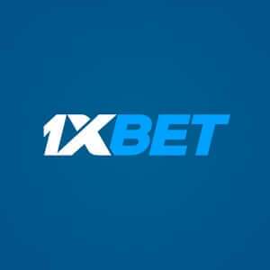 1xBet Casino Review