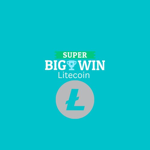 Casino betaalmiddel Litecoin