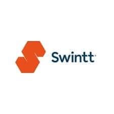 Swintt Logo