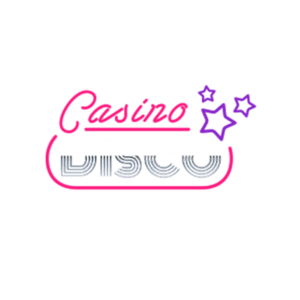 CasinoDisco Review