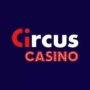 Circus Casino Logo