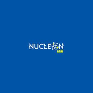 Nucleonbet Casino logo