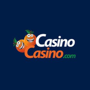 CasinoCasino Logo