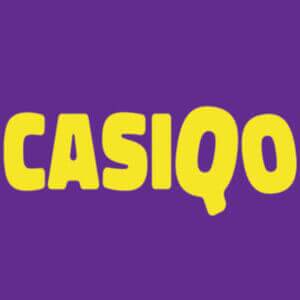 CasiQo Logo