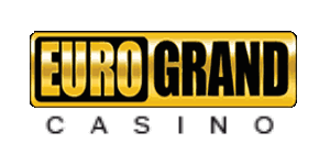 Eurogrand Casino