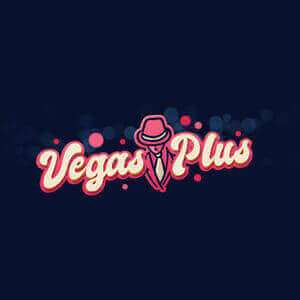 Vegas Plus Logo
