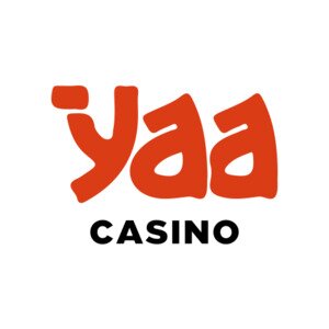 YaaCasino Logo