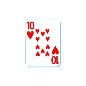 10 euro deposit casino