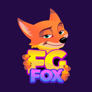 FGFox Casino