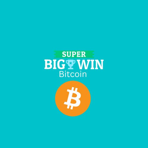 Casino betaalmiddel Bitcoin