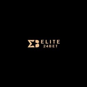 Elite24bet Casino Logo