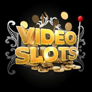 Videoslots Casino logo