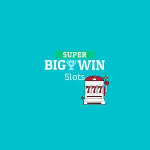 Online casino Slots