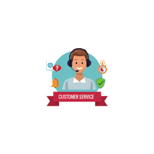 Klantenservice Casino