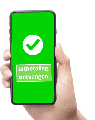 online casino snelle uitbetaling ontvangen