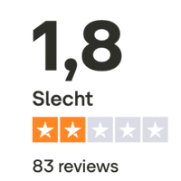 toto op trustpilot