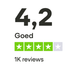 trustpilot score betnation