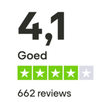 booms.bet score trustpilot