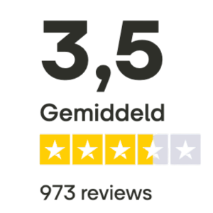 casino777 op trustpilot