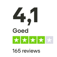 igo.bet trustpilot 