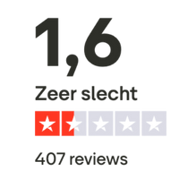 jack's online op trustpilot