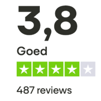 trustpilot kokobet