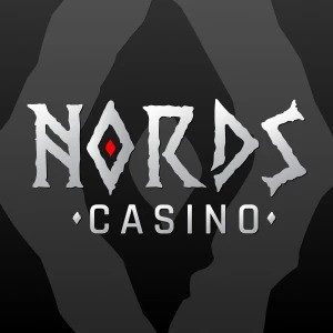 Nords Casino