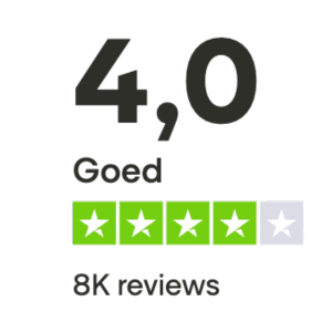 trustpilot review one casino