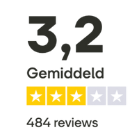 trustpilot score trueluck