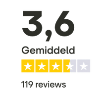 viu-viu trustpilot