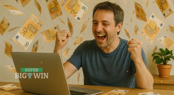 geld winnen met spelletjes online