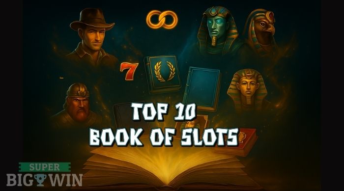 beste book of ra alternatieven