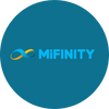 Mifinity alternatief voor iDEAL