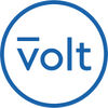 iDEAL alternatief: Volt
