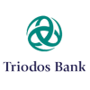 triodos bank logo