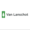 van lanschot bank logo