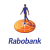 rabobank logo ideal casino