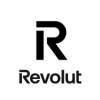 revolut logo 